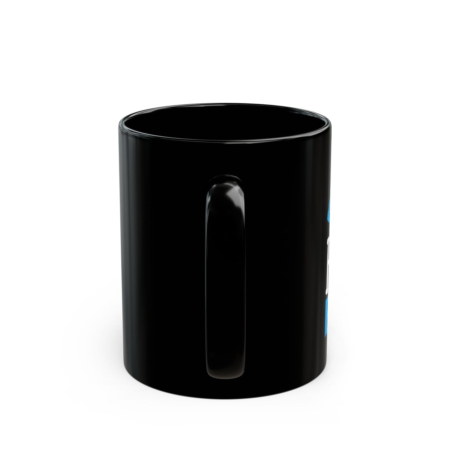 Energize Your Hike Mug