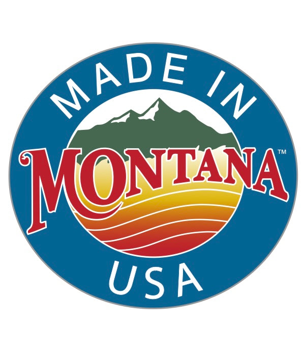 Born Wild Aftershaves