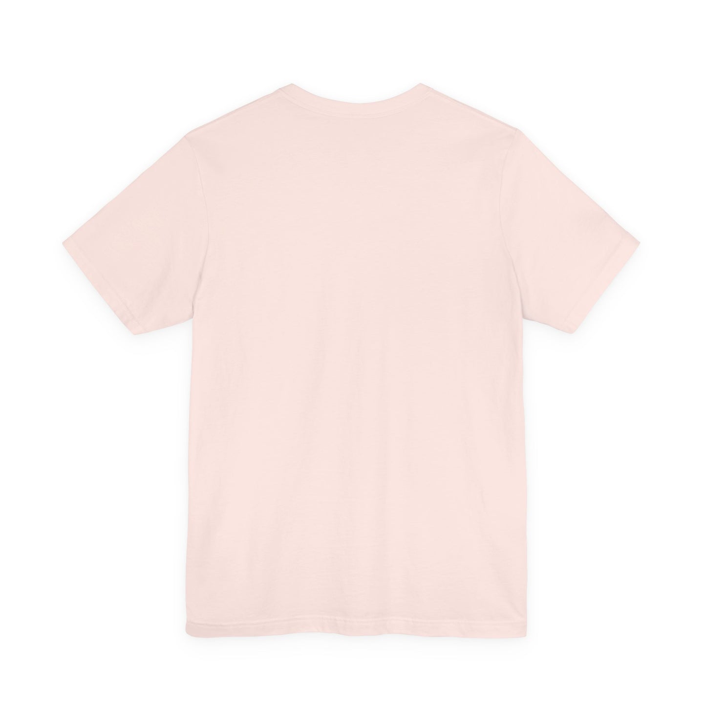 Roam-Ready Adventure Awaits Tee