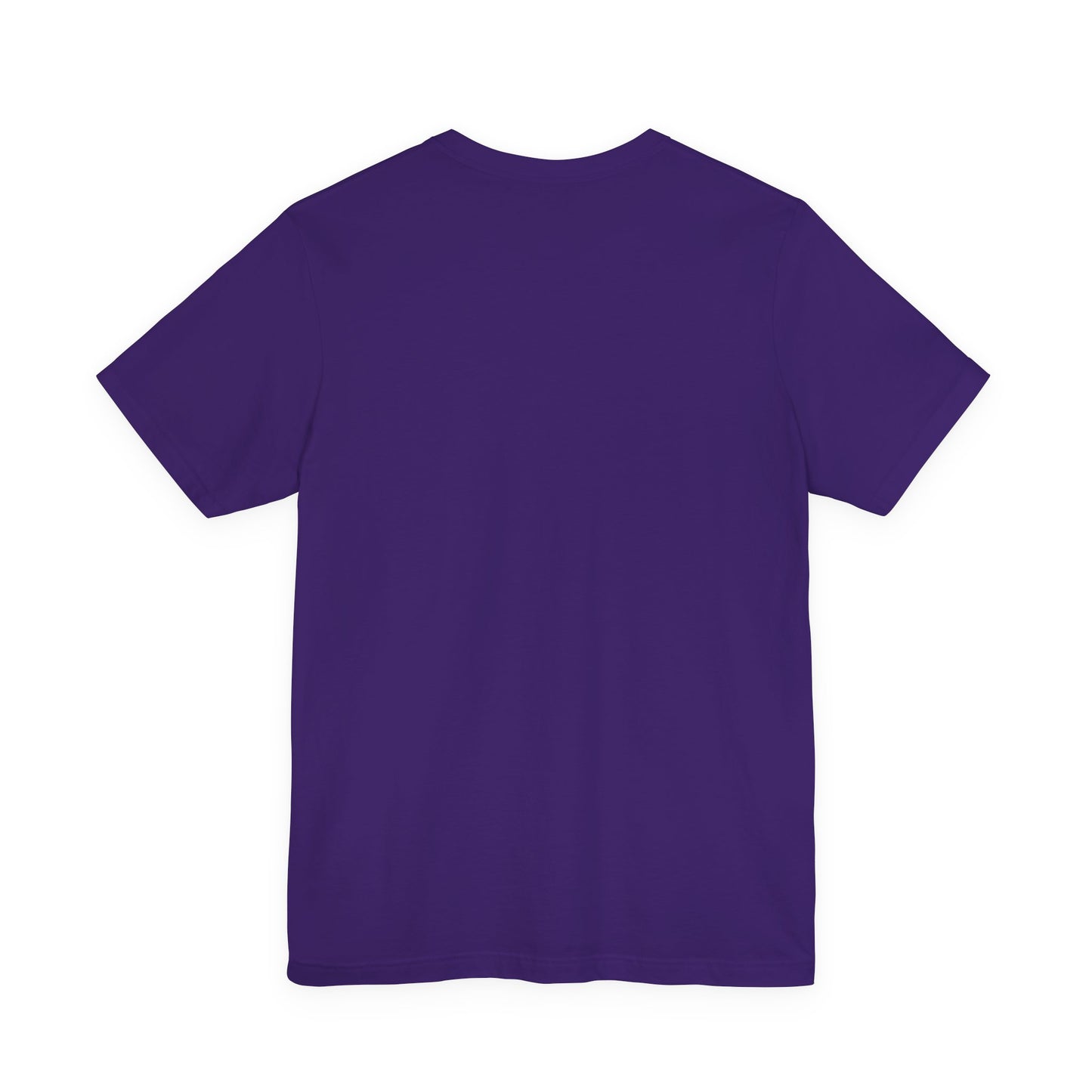 Uplifting Peaks & Pines Tee