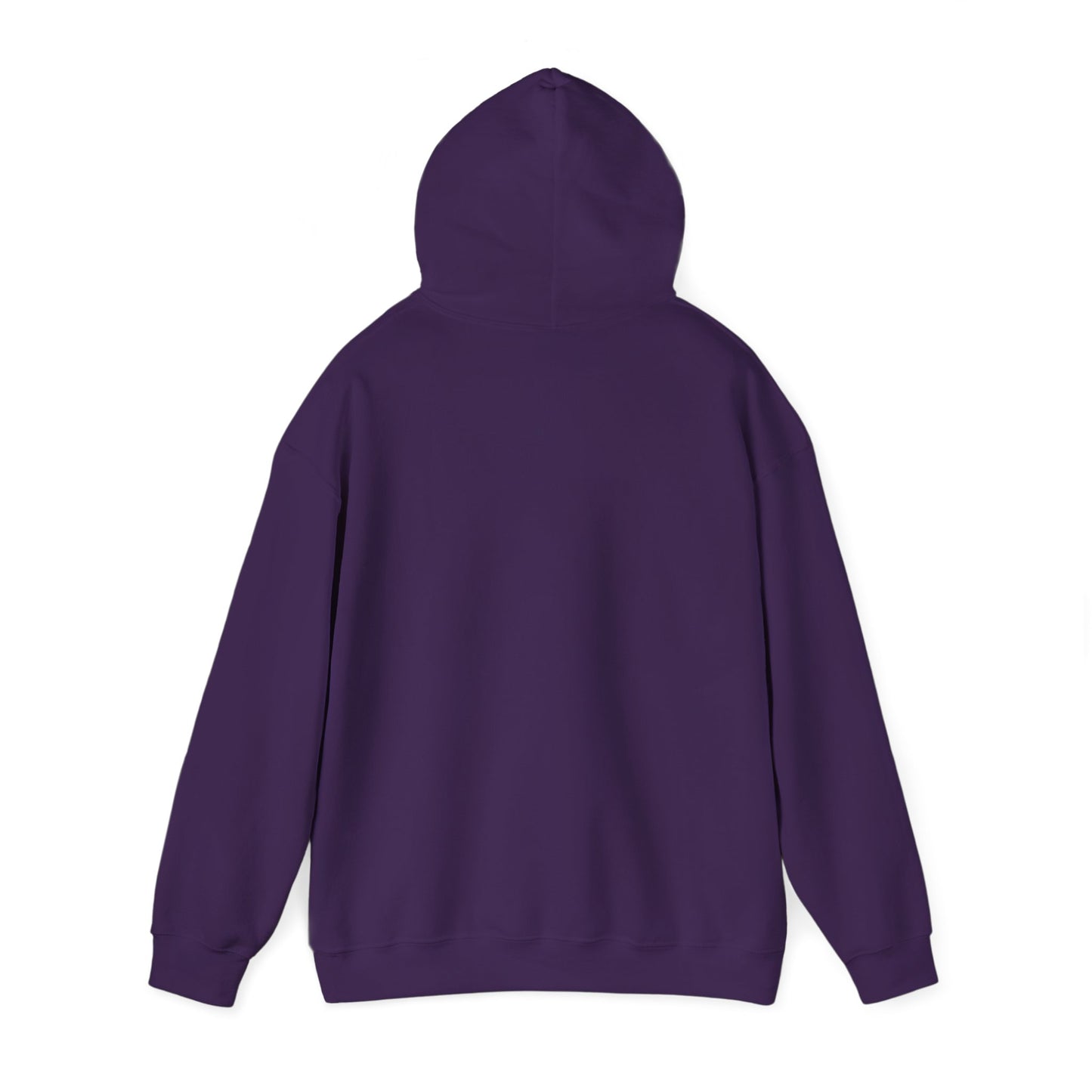 Bold Alpine Vibes Hoodie