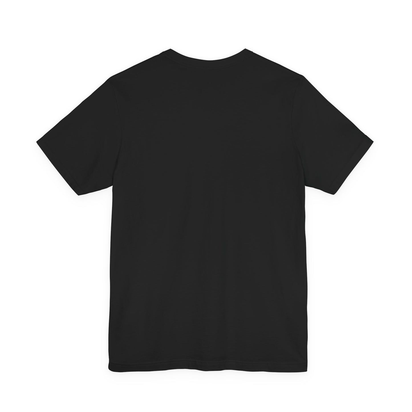 Uplifting Peaks & Pines Tee