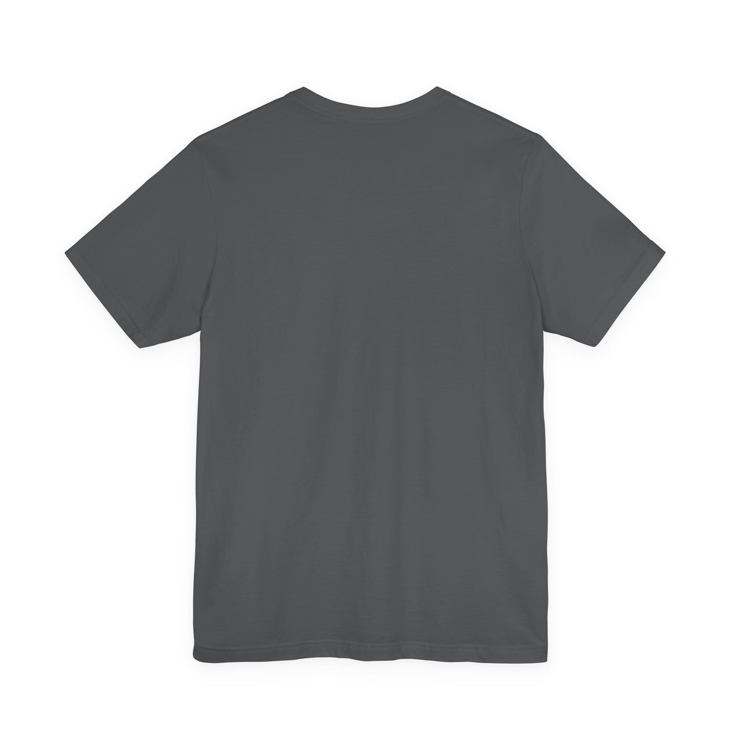 Crawl, Walk, N' Hike Tee