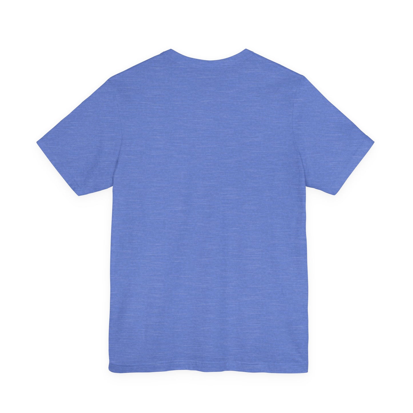 Crawl, Walk, N' Hike Tee