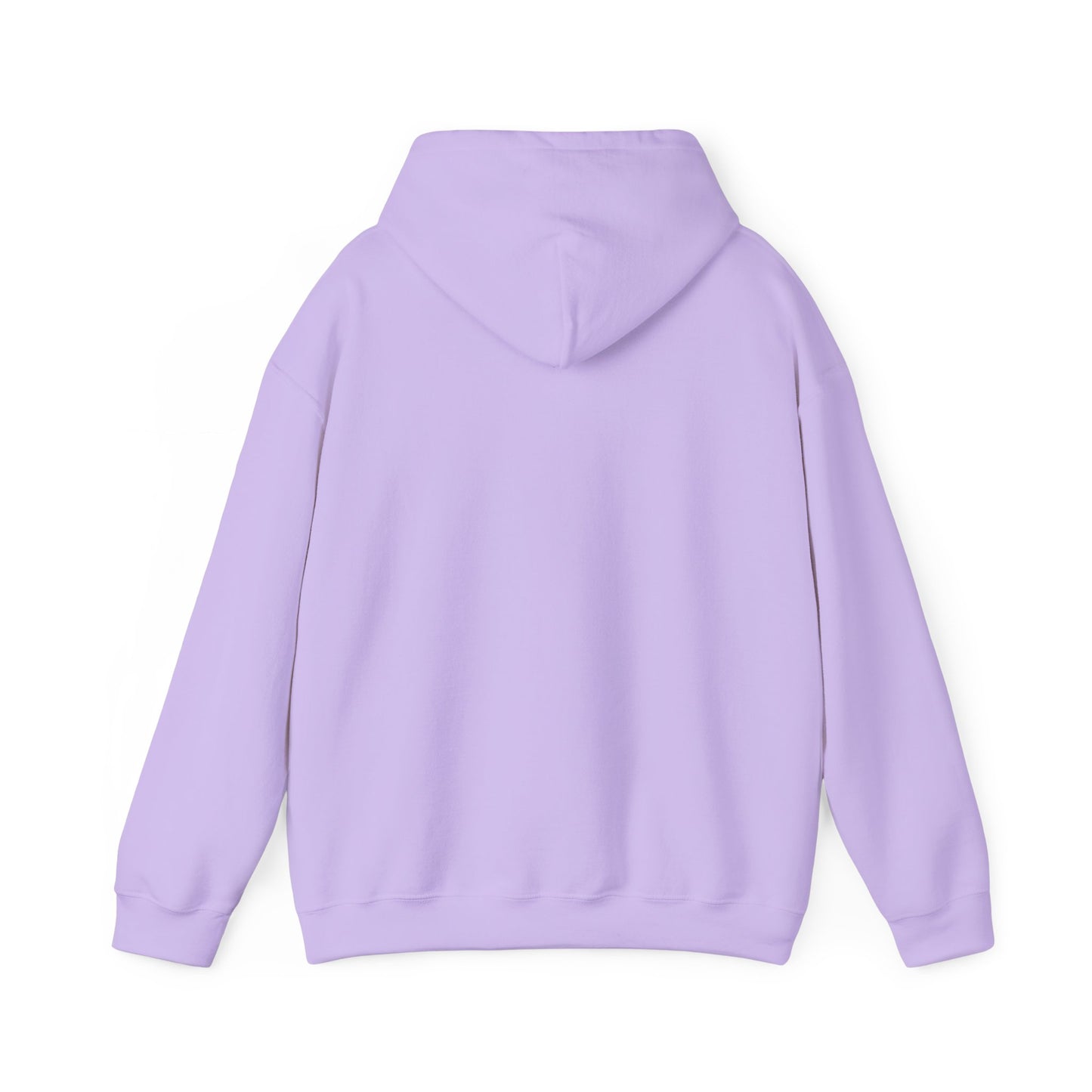Basshole Outdoor Unisex Hoodie