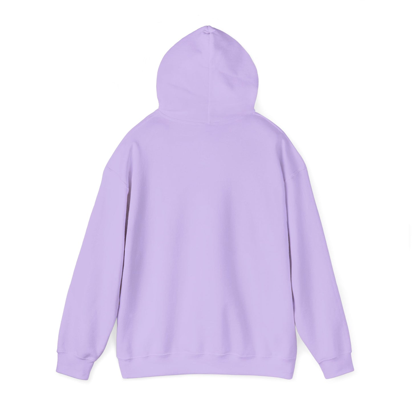 Basshole Outdoor Unisex Hoodie