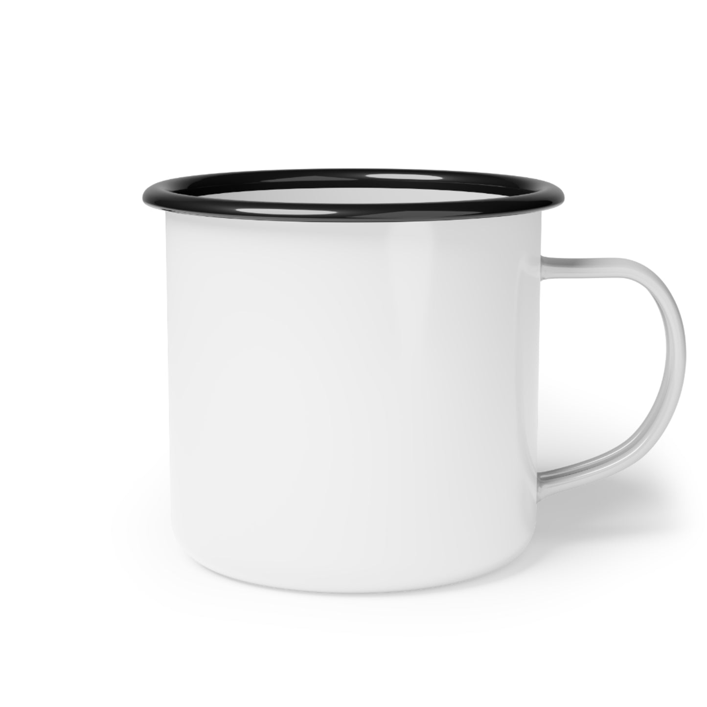 Roam-Ready Adventure Mug
