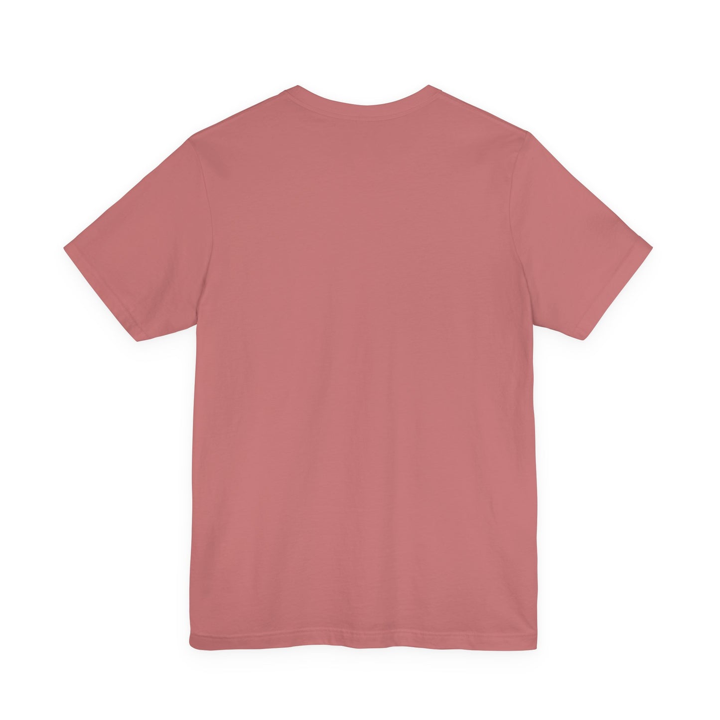 Crawl, Walk, N' Hike Tee
