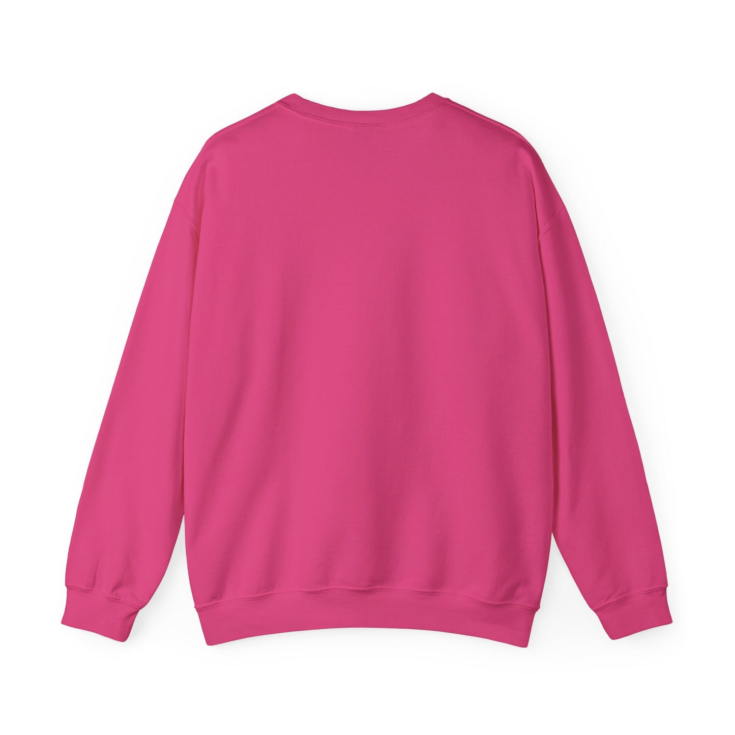 Invigorating Alpine Therapy Sweatshirt