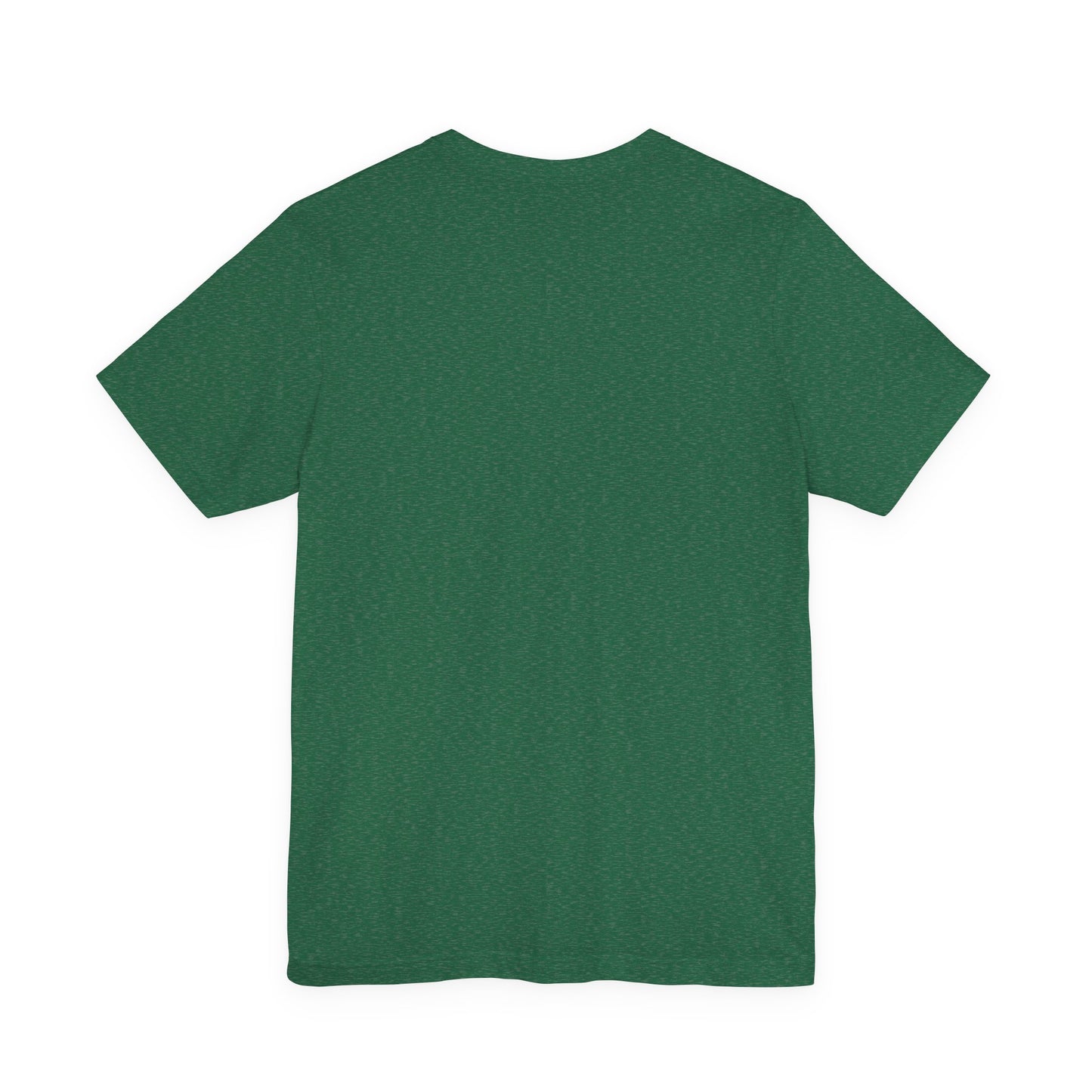 Crawl, Walk, N' Hike Tee