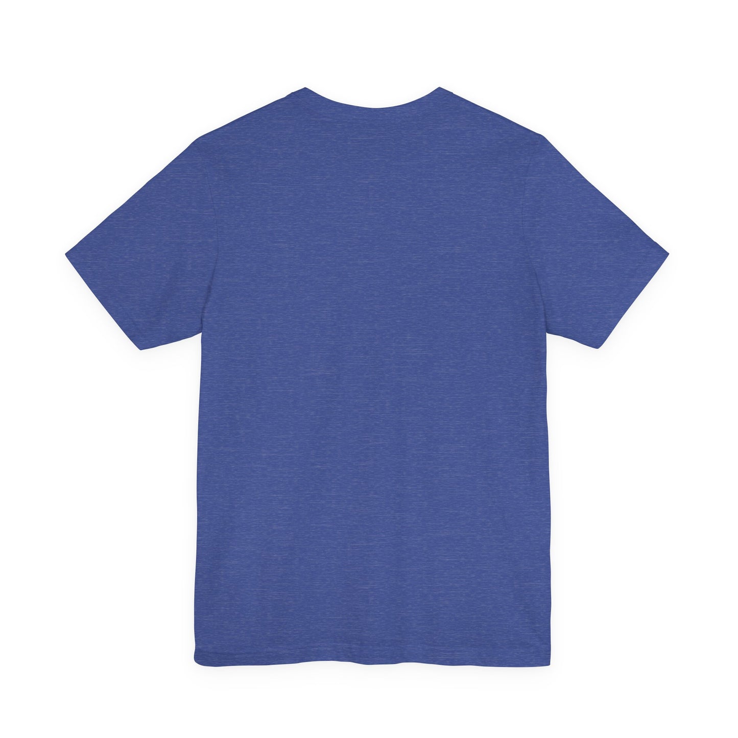 Rhythmic Vibe Groove Tee
