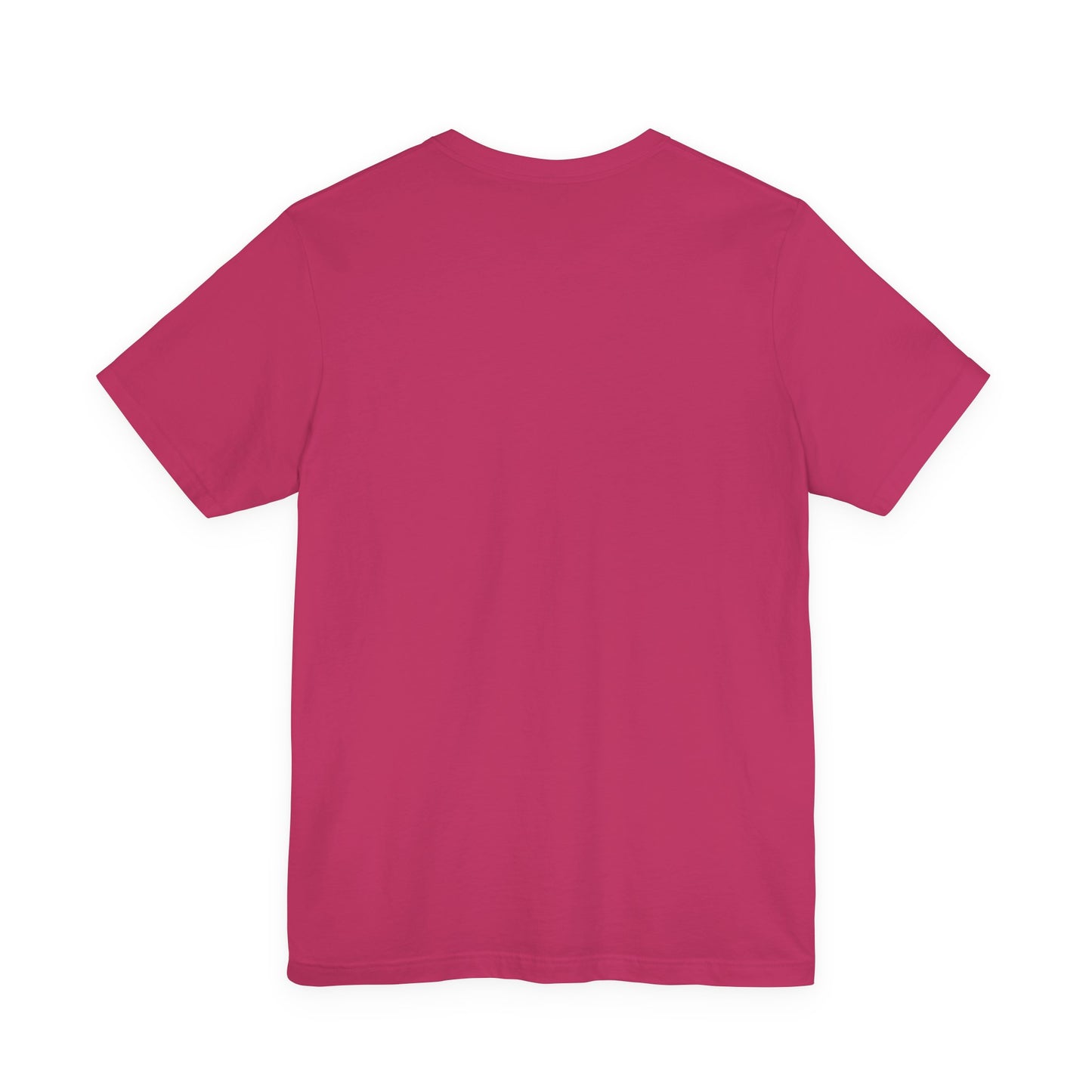Crawl, Walk, N' Hike Tee