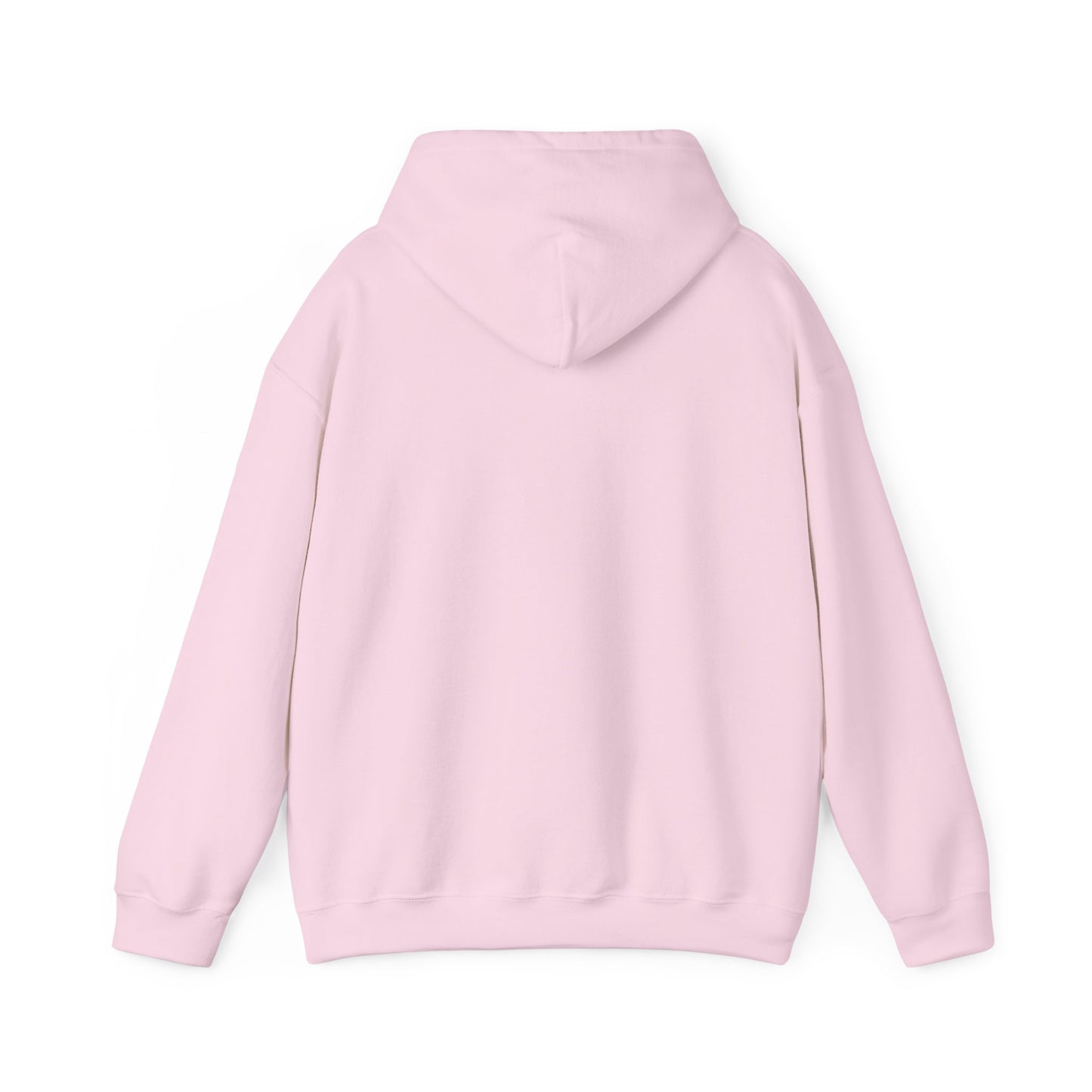 Cozy Official Camping Club Hoodie