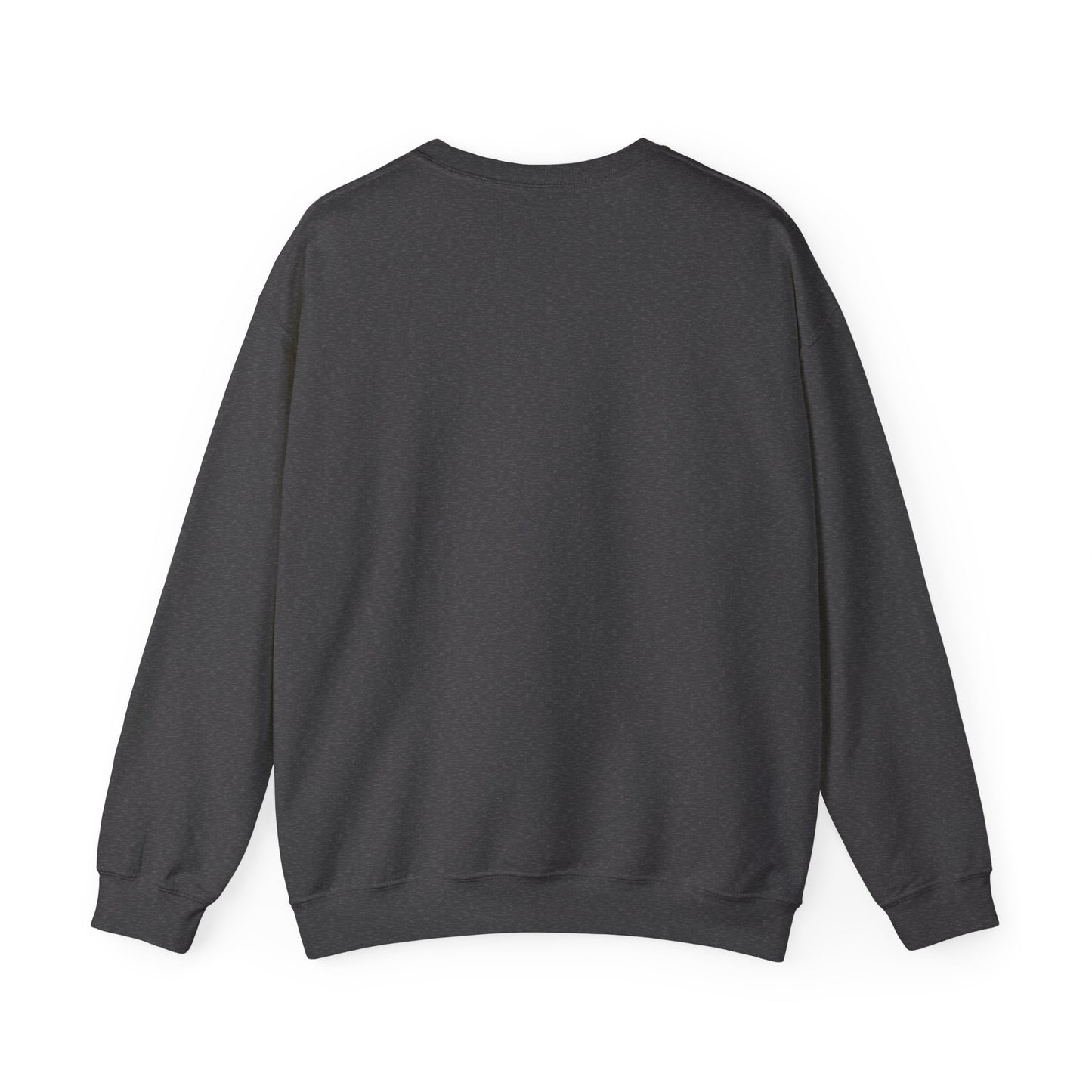Invigorating Alpine Therapy Sweatshirt