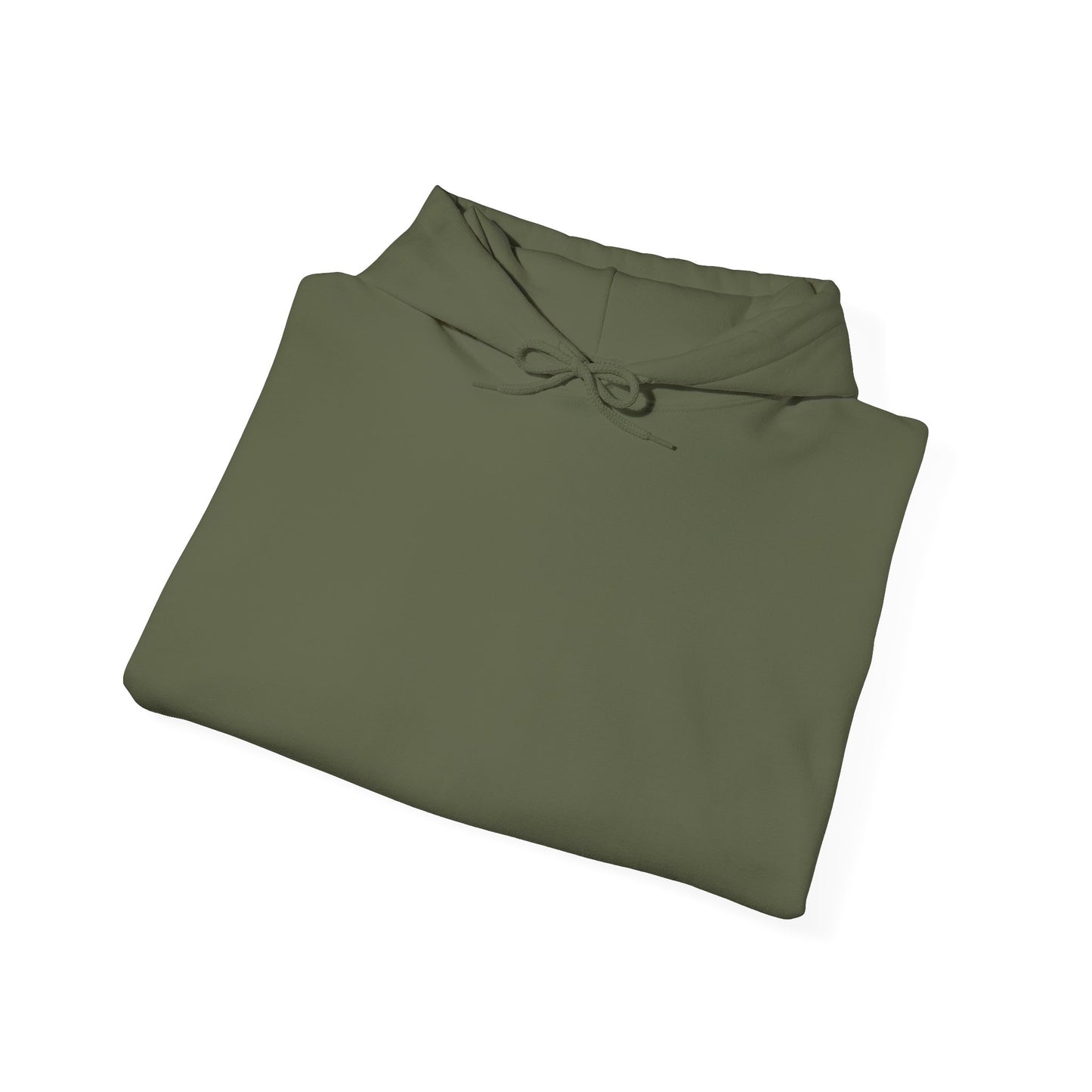 Effortless Outdoor Vibe Hoodie