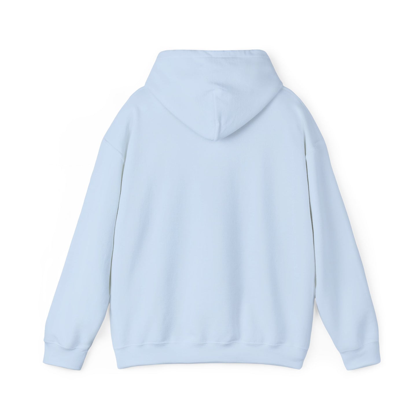Cozy Trailblazer Graphic Hoodie