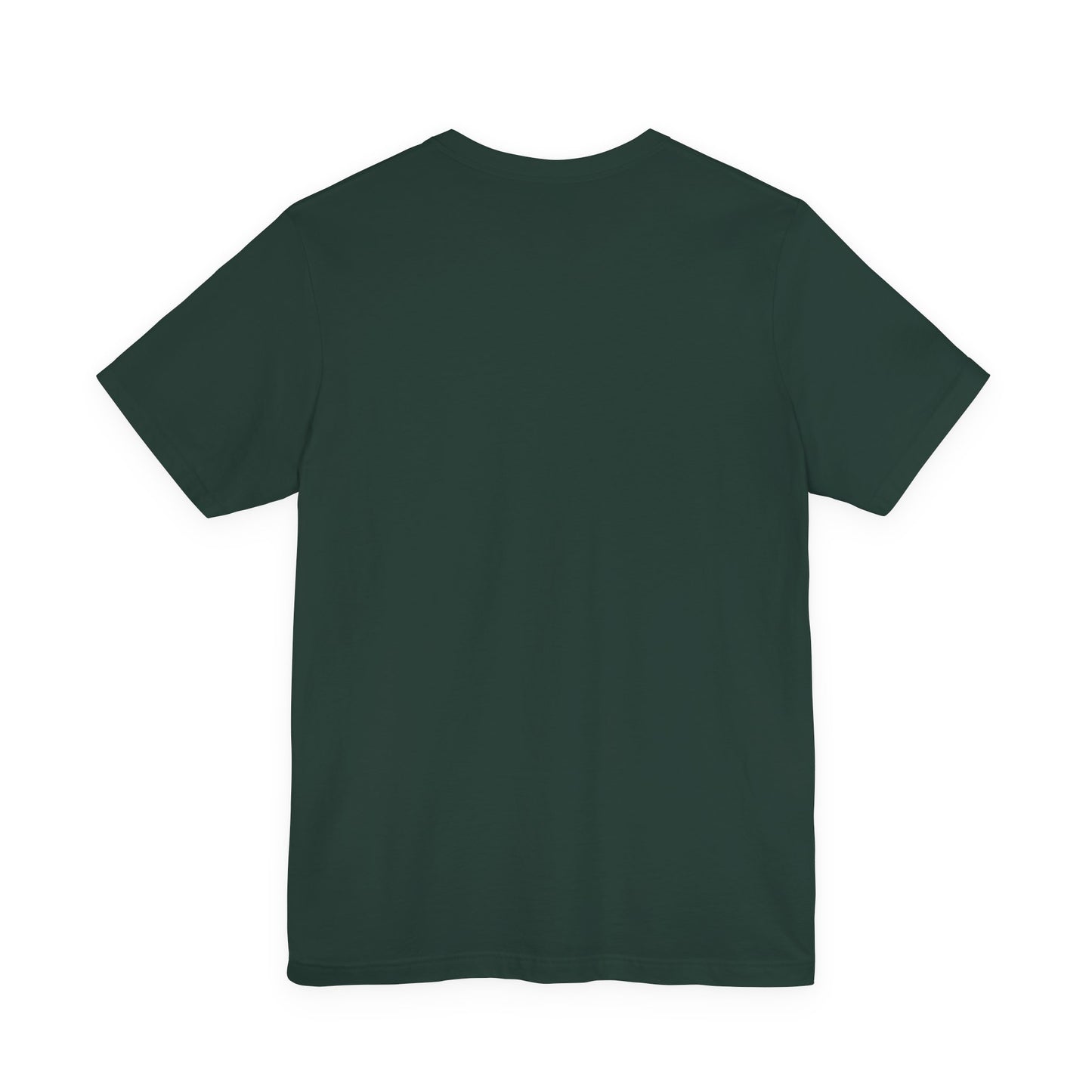 Adventure-Calling Hiking Graphic Tee