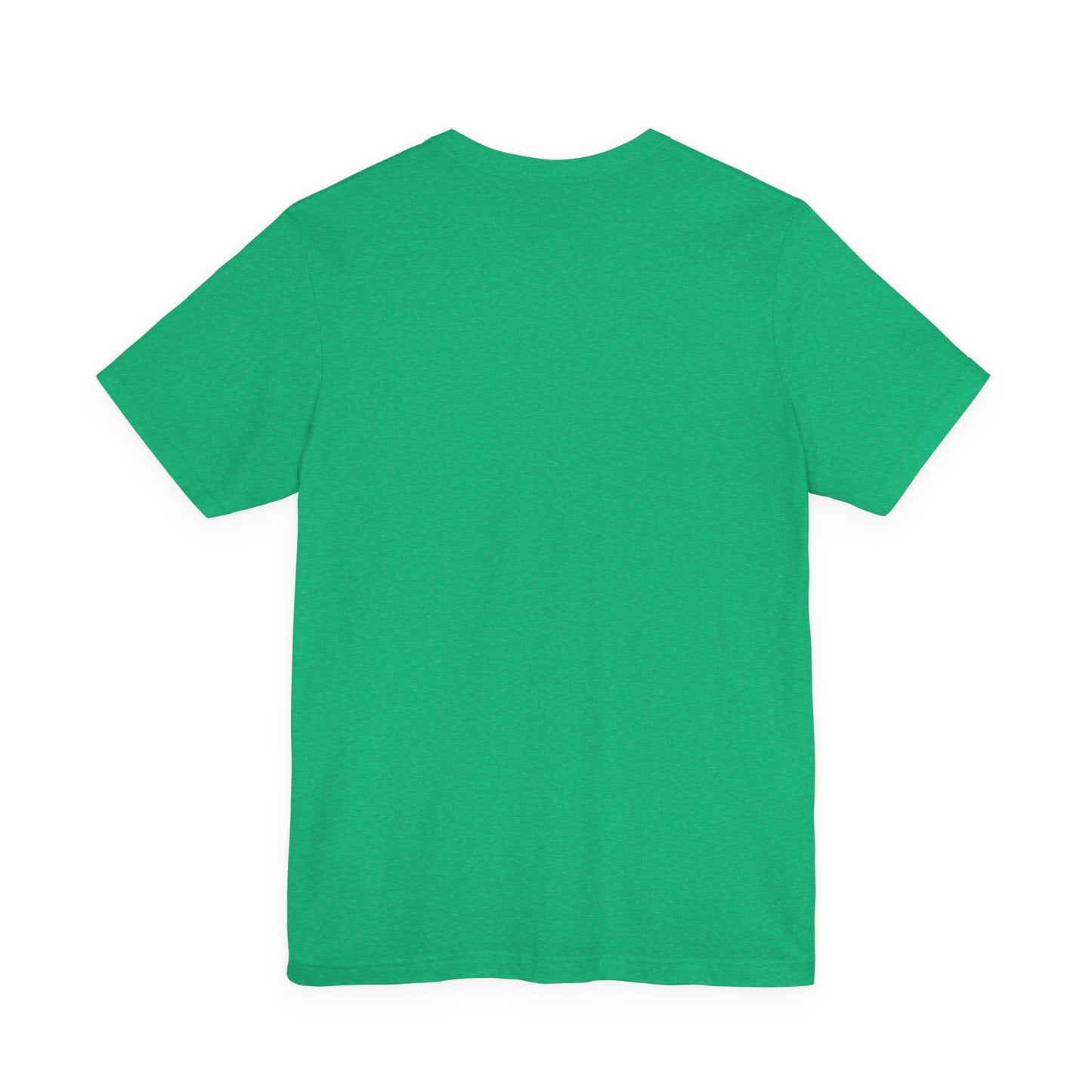 Rhythmic Vibe Groove Tee