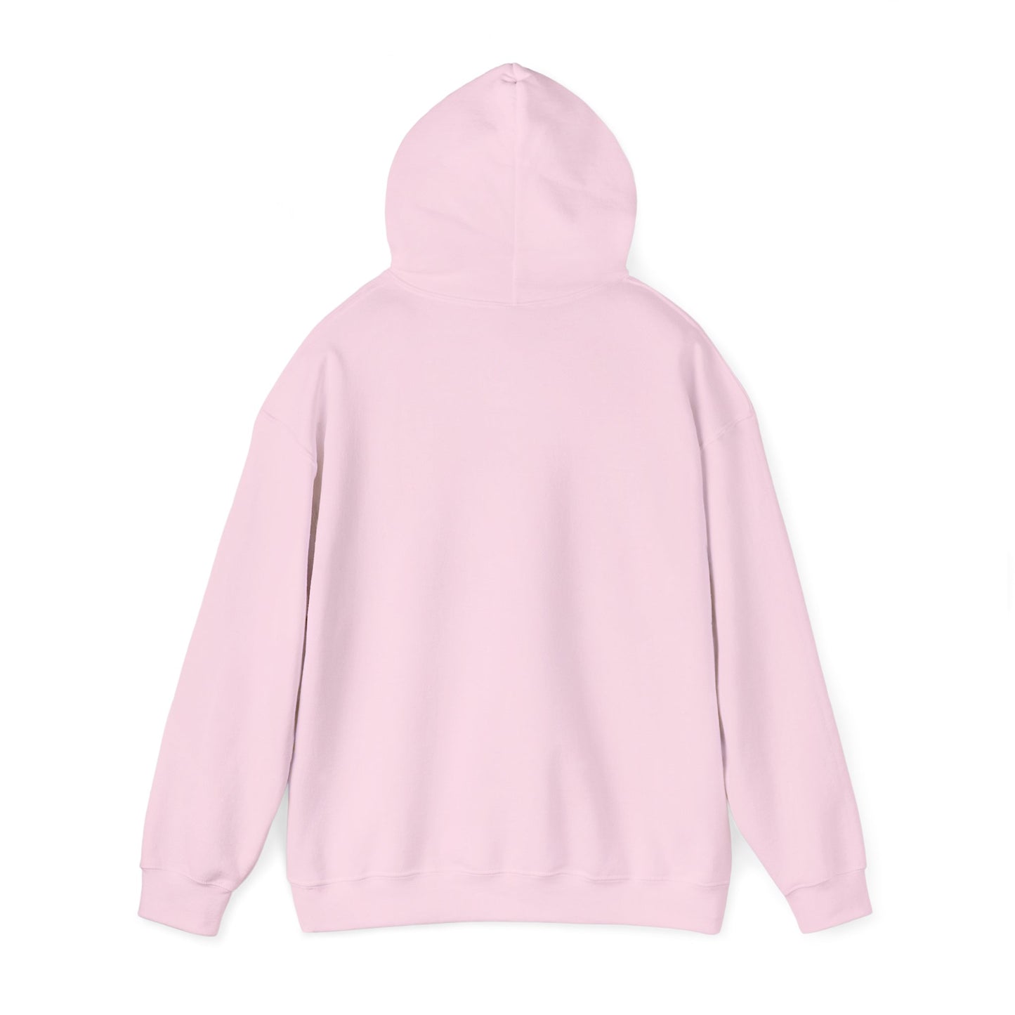 Cozy Official Camping Club Hoodie