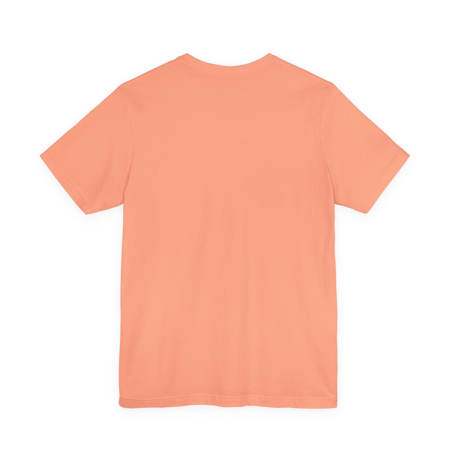 Rhythmic Vibe Groove Tee