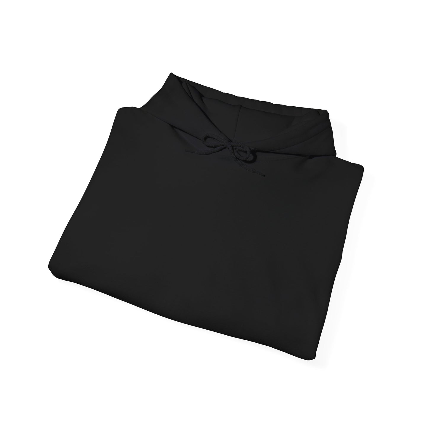 Effortless Outdoor Vibe Hoodie