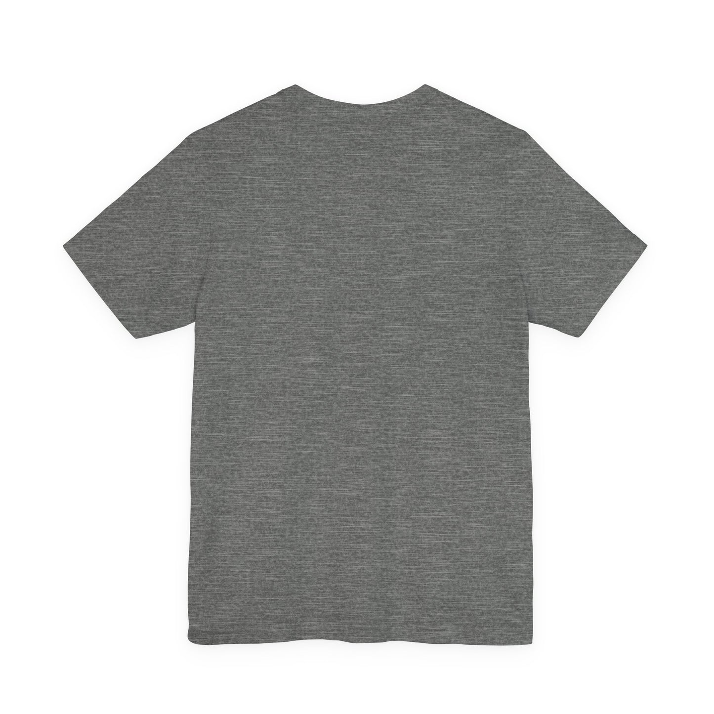 Rhythmic Vibe Groove Tee