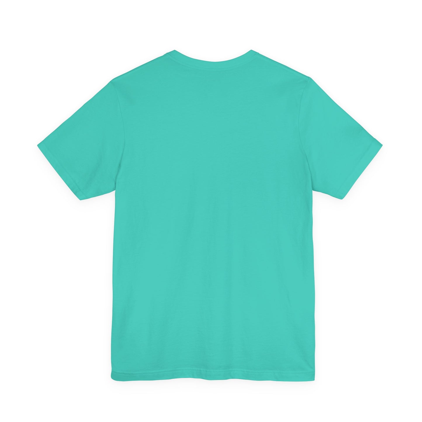 Rhythmic Vibe Groove Tee