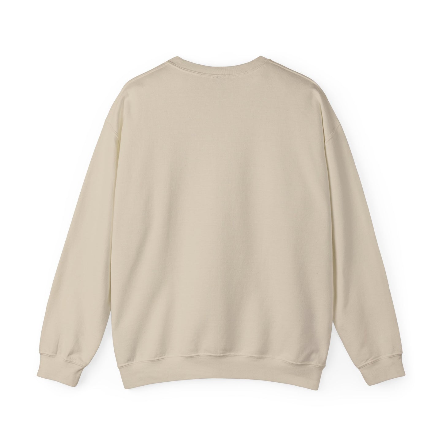 Invigorating Alpine Therapy Sweatshirt