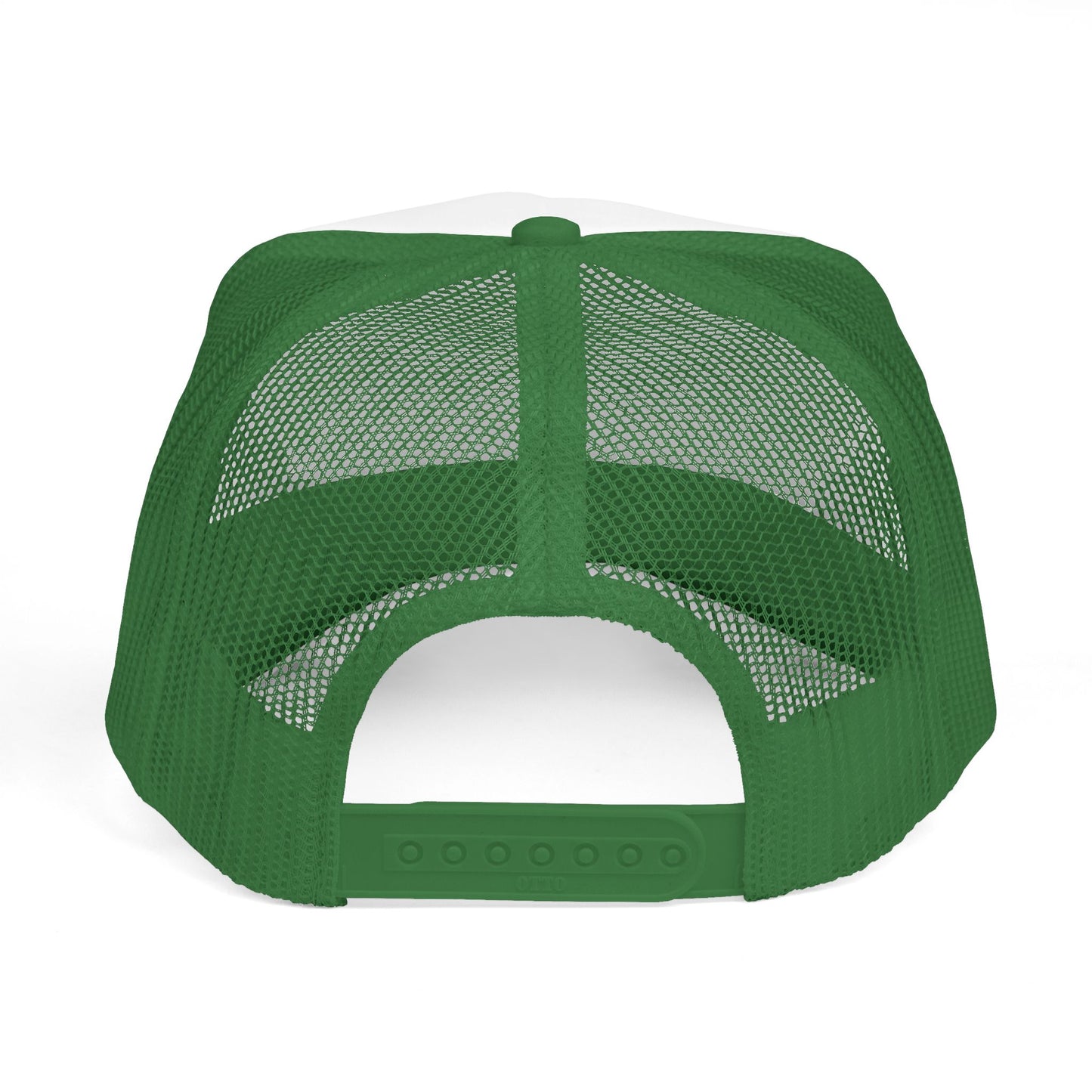 Dirt Therapy Trucker Cap - Funny  Baseball Hat for Outdoors,  Gift