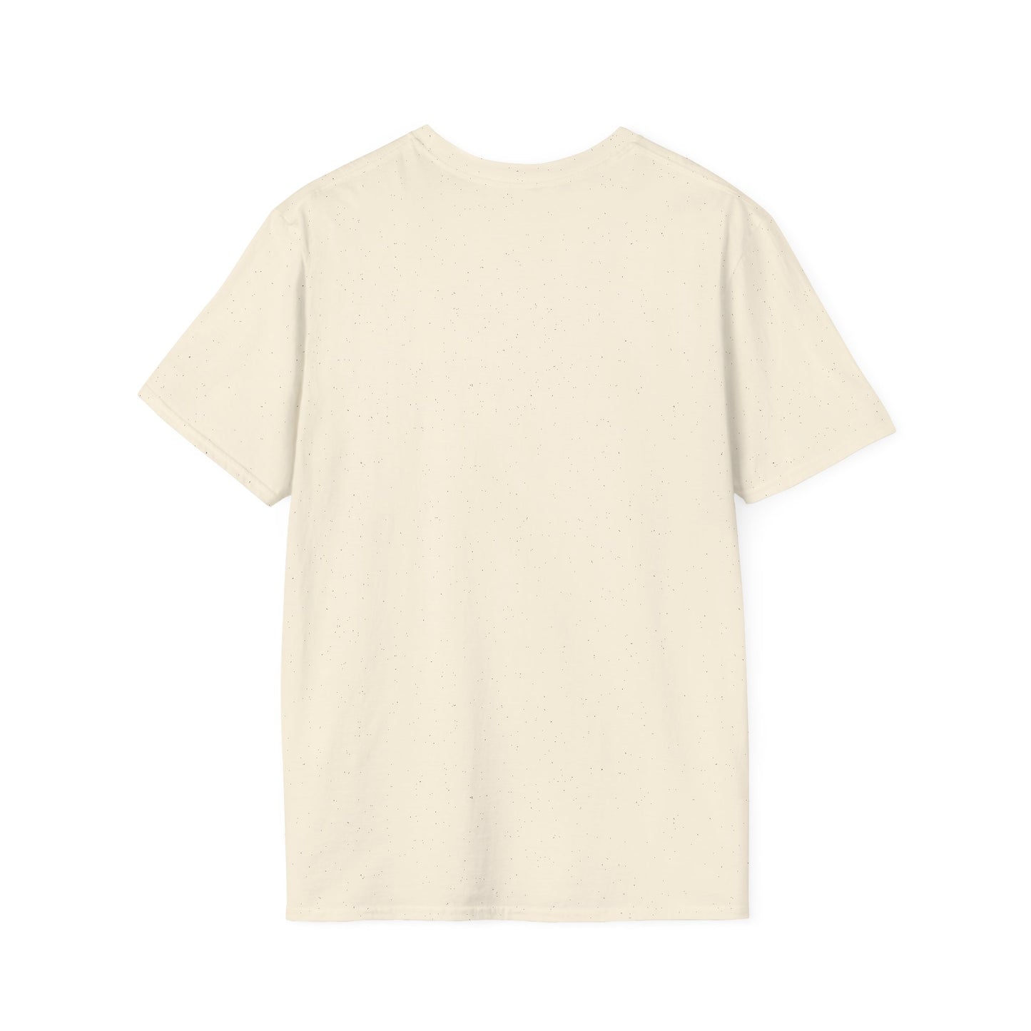 Wild One T-Shirt — 'Wild One' Bold Typography Casual Tee