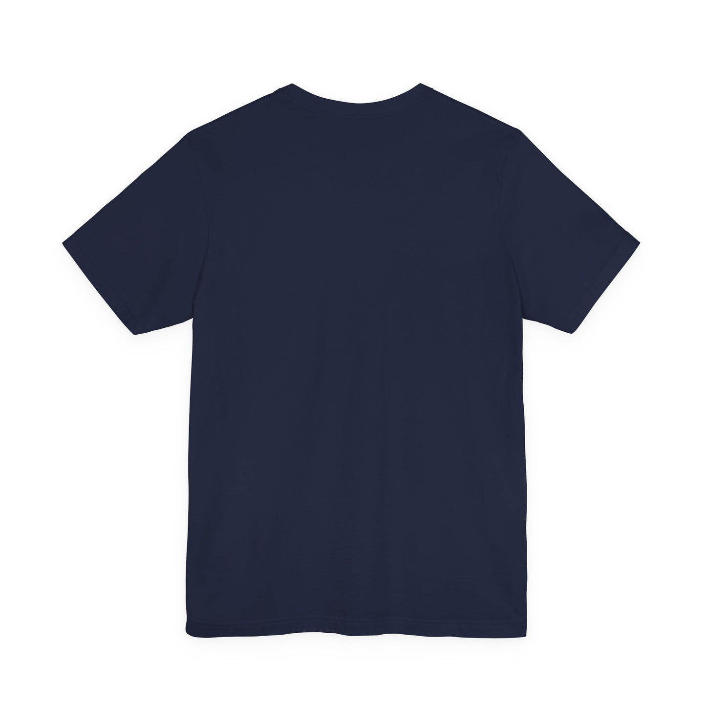 Rhythmic Vibe Groove Tee