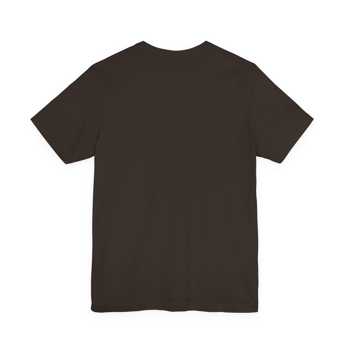 Adventure-Calling Hiking Graphic Tee