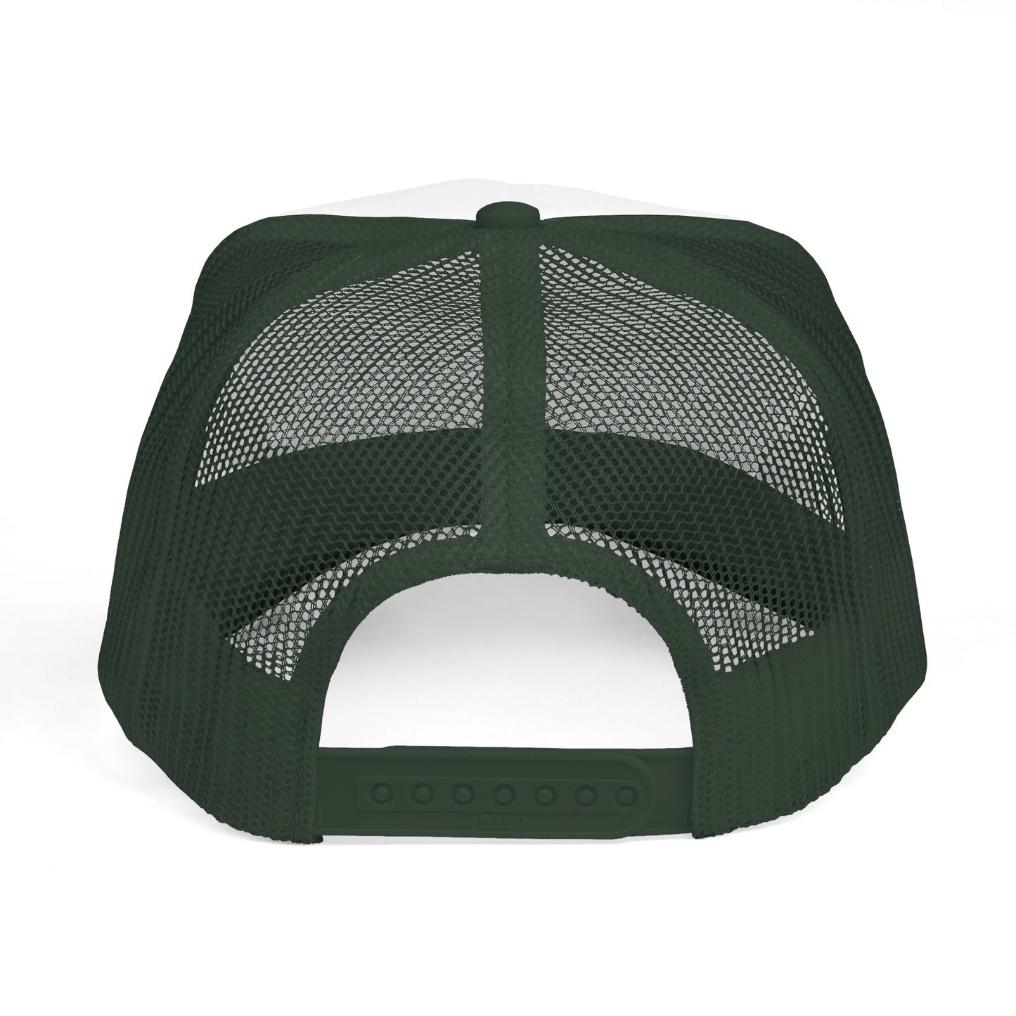 Untamed Trucker Cap - Funny  Baseball Hat for Outdoors,  Gift