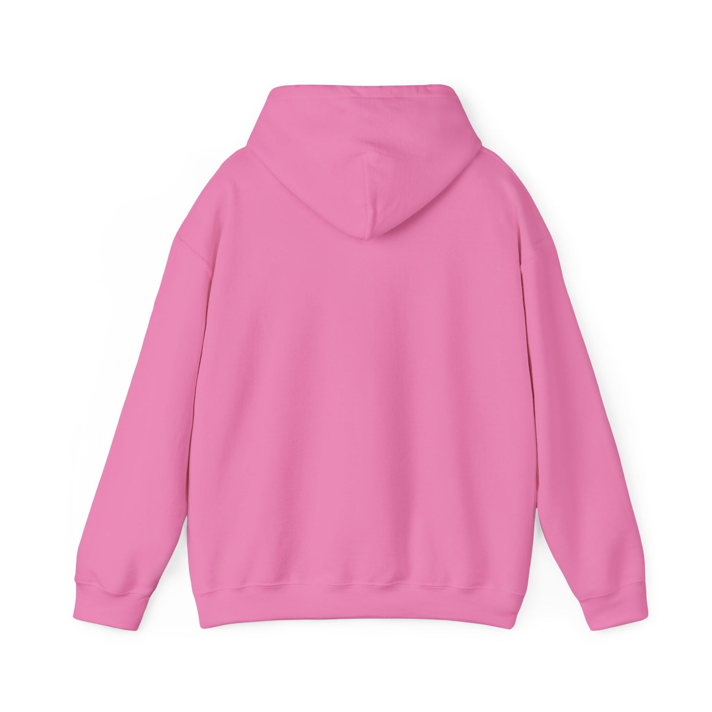 Basshole Outdoor Unisex Hoodie
