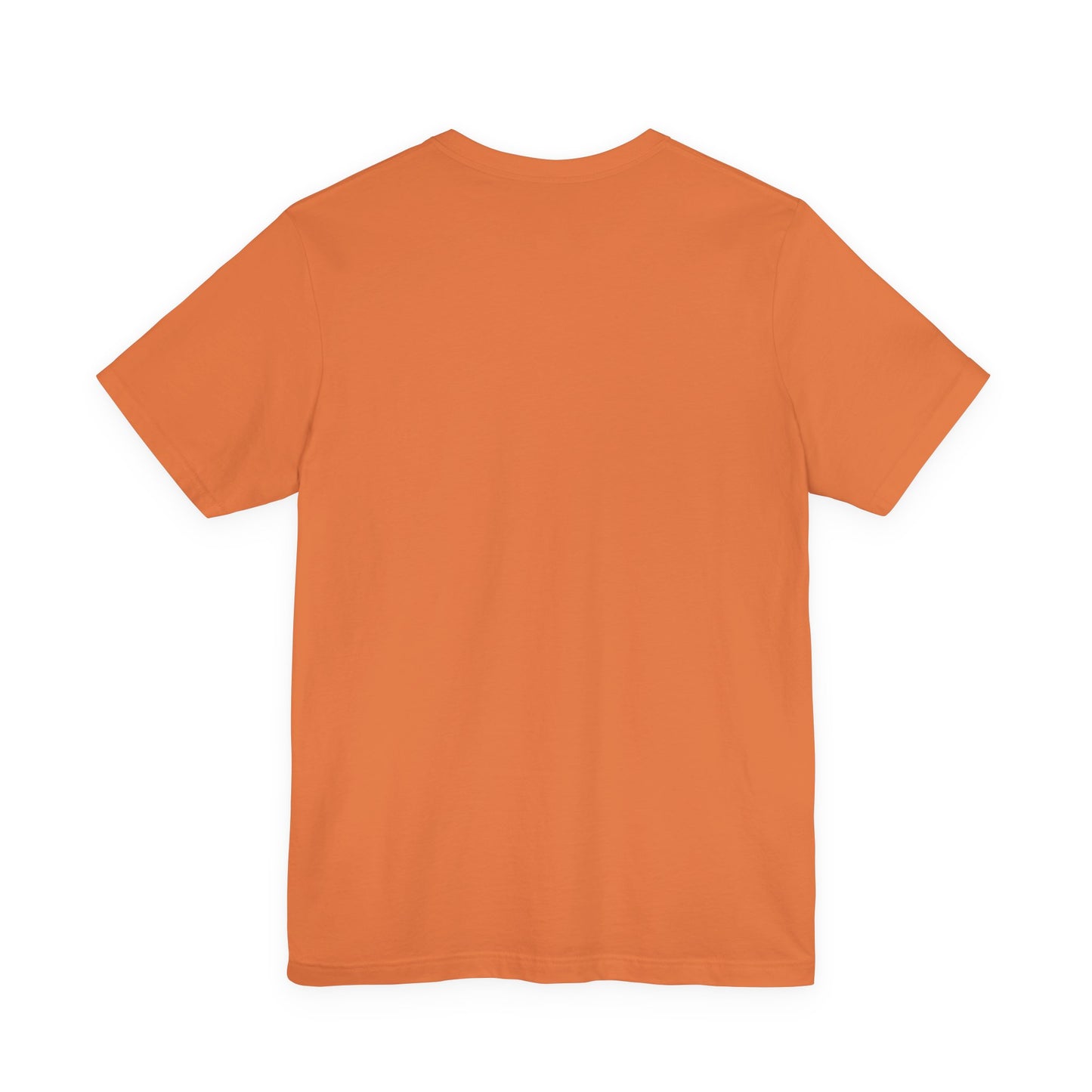 Crawl, Walk, N' Hike Tee