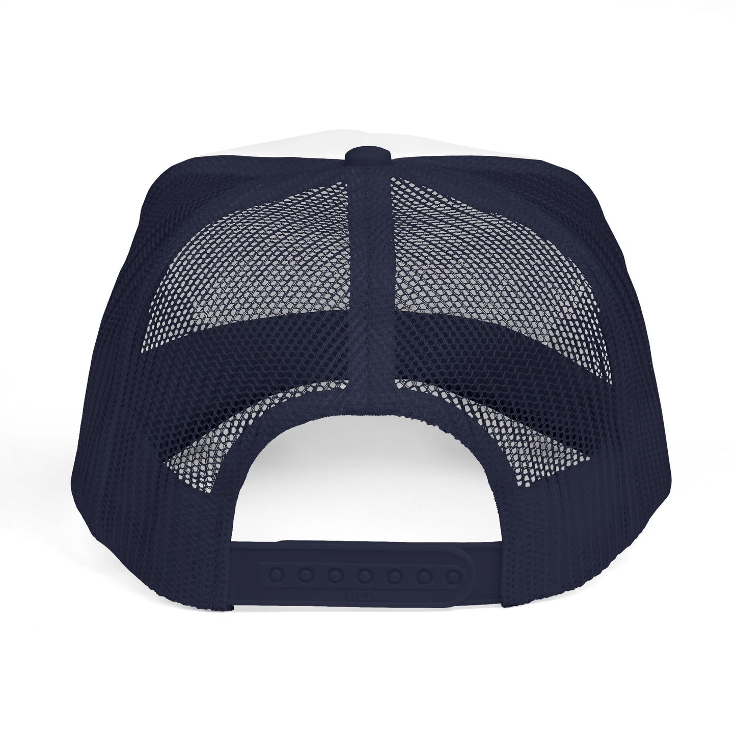 Untamed Trucker Cap - Funny  Baseball Hat for Outdoors,  Gift