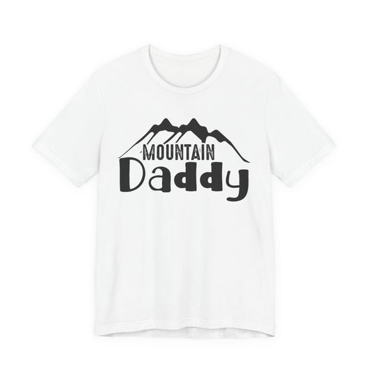 Mountain Daddy