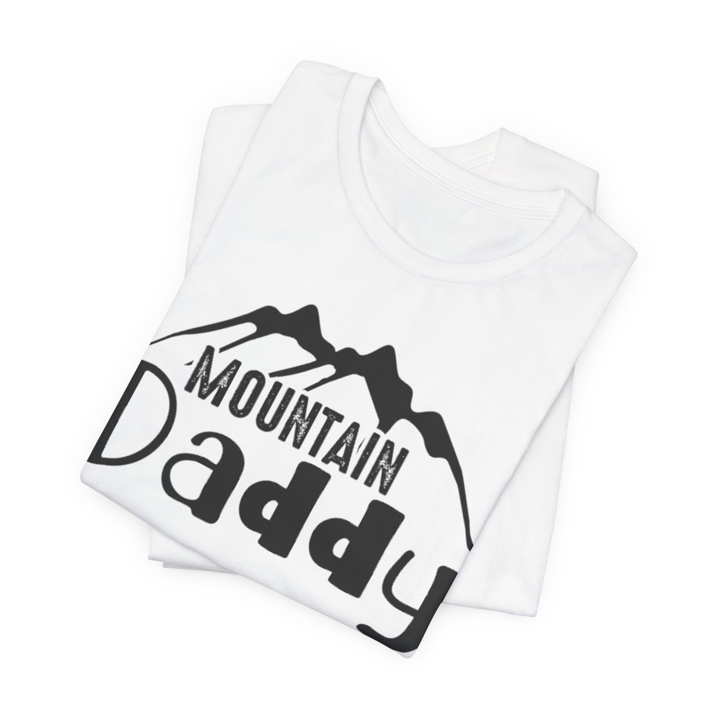 Mountain Daddy