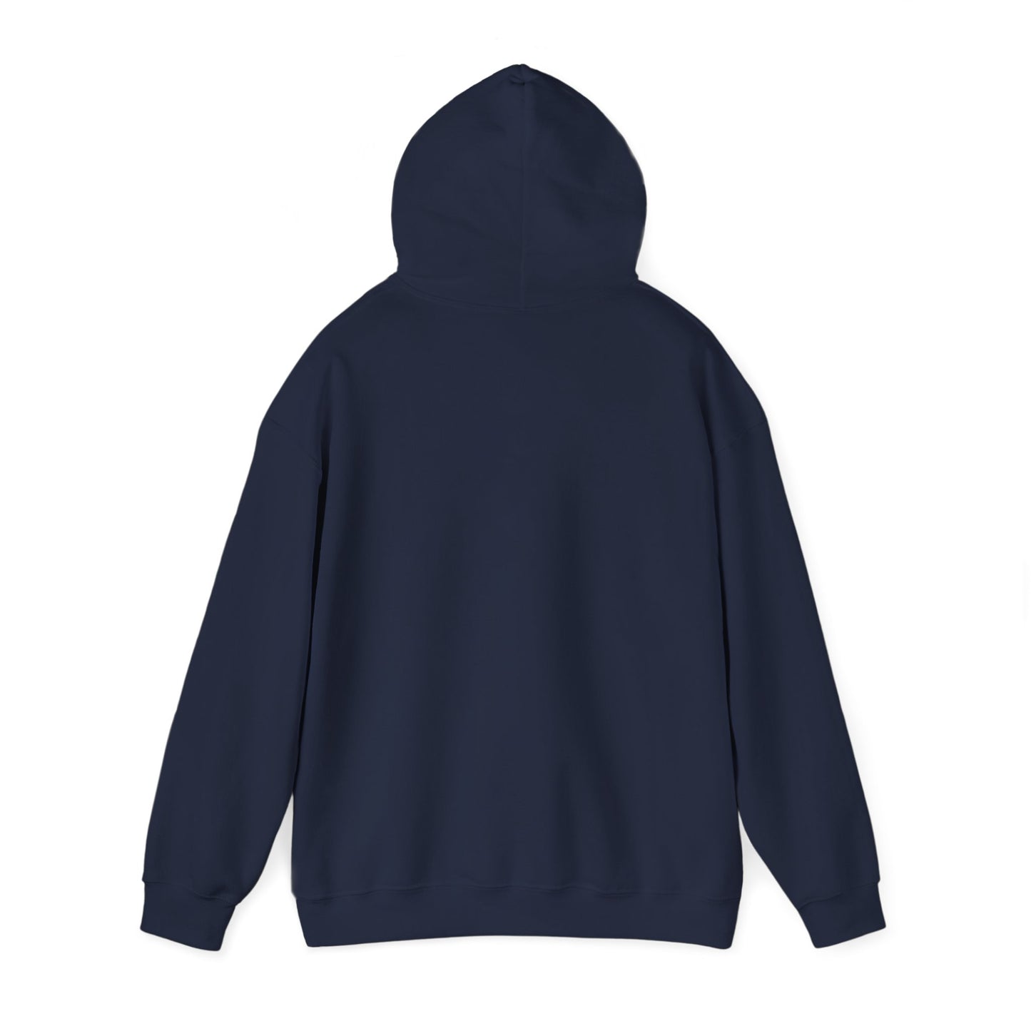 Chase Wild Comfort Hoodie