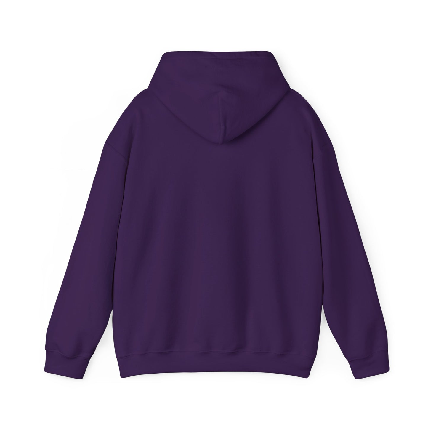 Bold Alpine Vibes Hoodie
