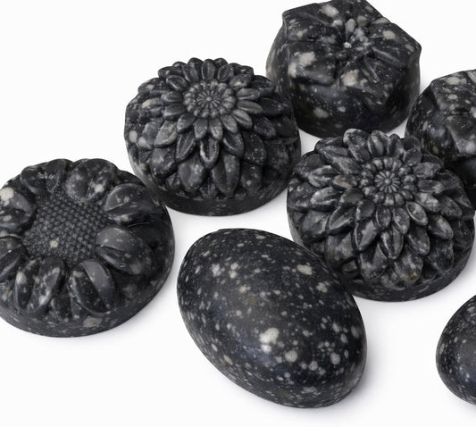 Clear Skies- Bye-Bye Acne Face Cleanser Bar