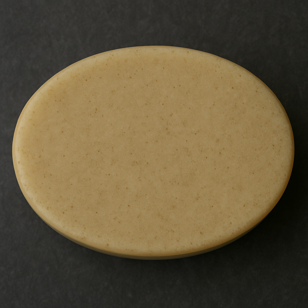 Go Scent Free- The Ultimate Hunter's Soap Bar